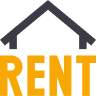 Renter